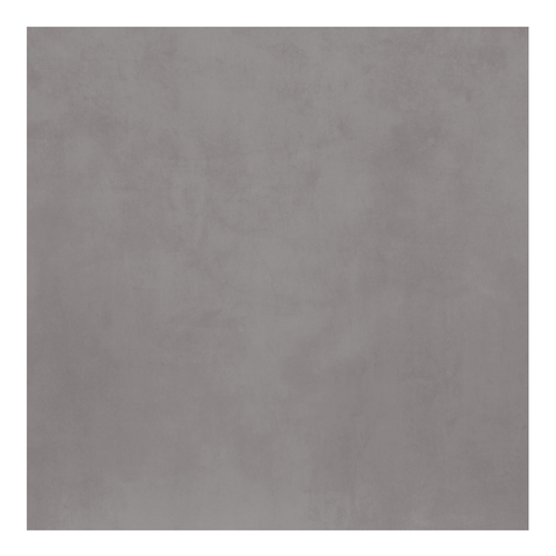 Porcelanato Acetinado Munari Grafiti 90x90 8030963 Eliane