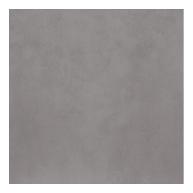 Porcelanato Acetinado Munari Grafiti 90x90 8030963 Eliane Porcelanato Acetinado Munari Grafiti 90x90 8030963 Eliane