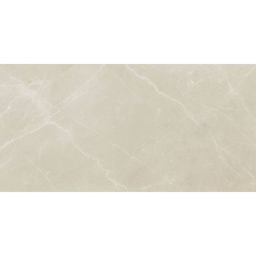 Revestimento Brilhante Pulpis CREMA BR 45X90