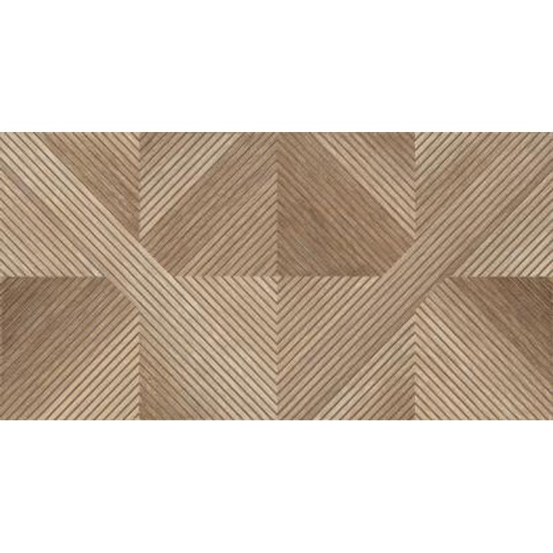 Revestimento Acetinado Natura Fileto Beige 38 X 74 RET Revestimento Acetinado Natura Fileto Beige 38 X 74 RET