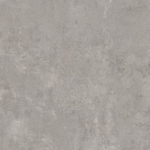 Porcelanato Acetinado 83x83cm District Gray Plus 83027 Retificado - Embramaco