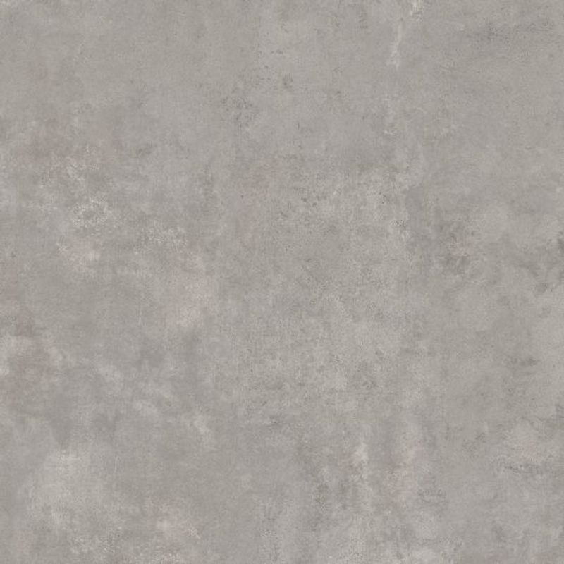 Porcelanato Acetinado 83x83cm District Gray Plus 83027 Retificado - Embramaco Porcelanato Acetinado 83x83cm District Gray Plus 83027 Retificado - Embramaco