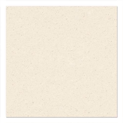 Piso Acetinado Dover Satiny 60x60cm RT60429 Embramaco