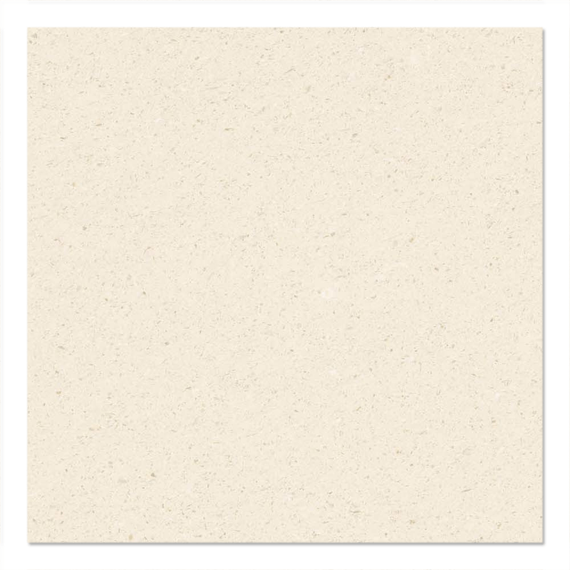 Piso Acetinado Dover Satiny 60x60cm RT60429 Embramaco Piso Acetinado Dover Satiny 60x60cm RT60429 Embramaco