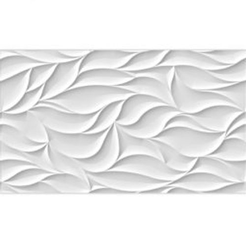 Revestimento Brilhante Campestre 33X60 RET