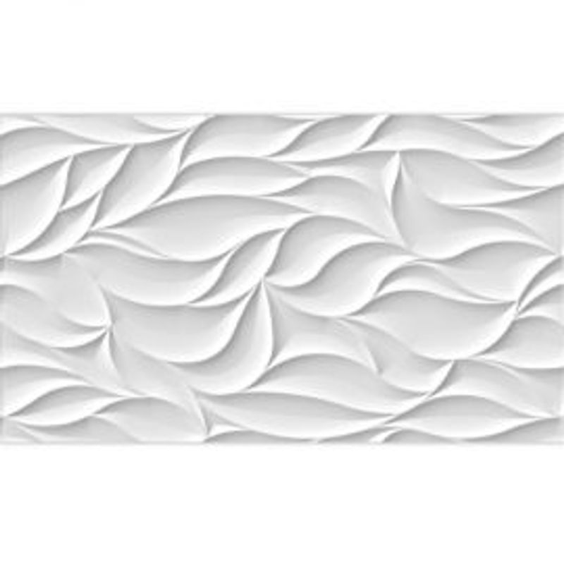 Revestimento Brilhante Campestre 33X60 RET Revestimento Brilhante Campestre 33X60 RET