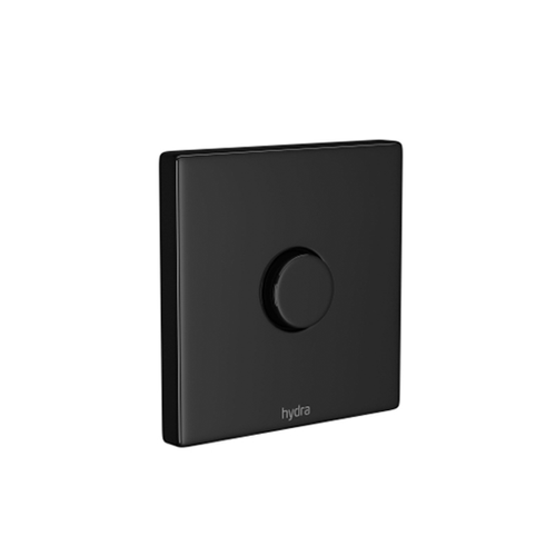 Kit Conversor Válvula Hydra Max Plus  Black Noir - Deca