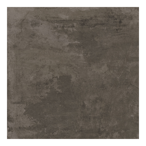 Porcelanato Acetinado Chicago 73X73 Delta