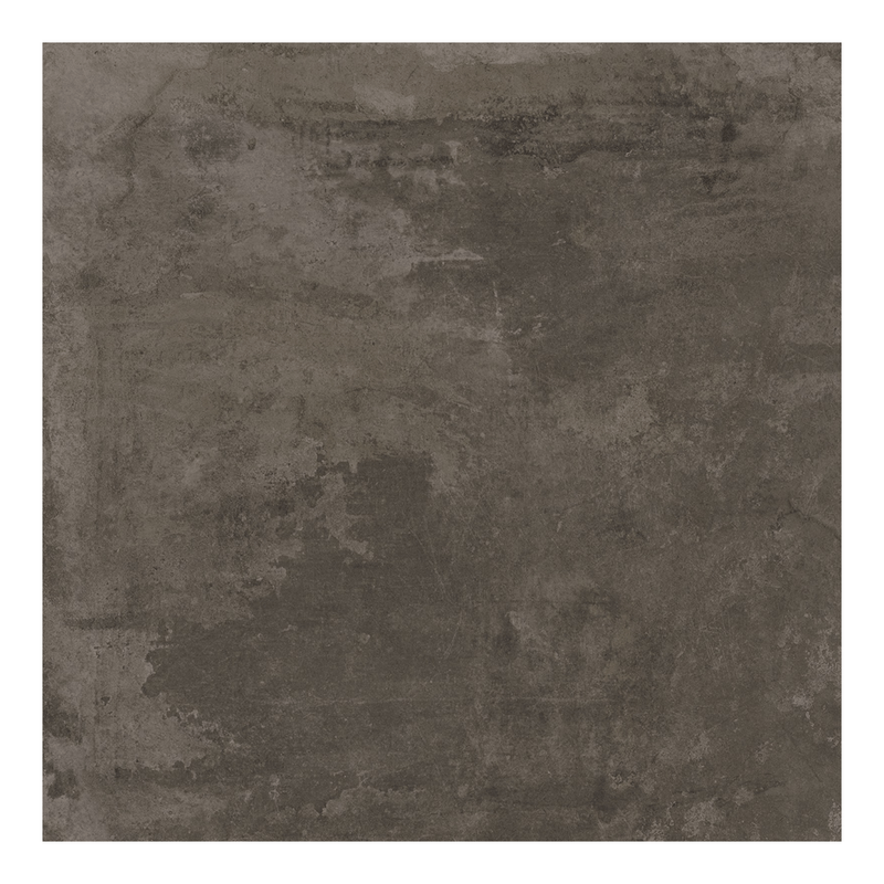 Porcelanato Acetinado Chicago 73X73 Delta Porcelanato Acetinado Chicago 73X73 Delta