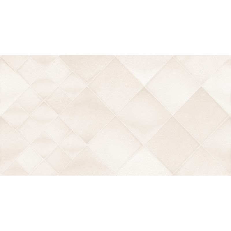 Revestimento Acetinado Concept OFF White 38X74 RET - Savane Revestimento Acetinado Concept OFF White 38X74 RET - Savane