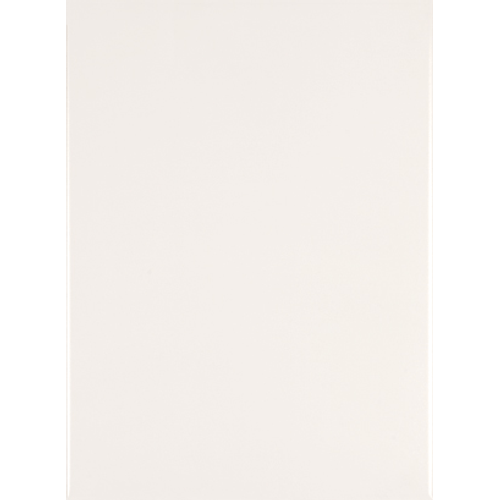 Porcelanato Retificado Diamante Branco 30 X 54 75598 - Porto Ferreira