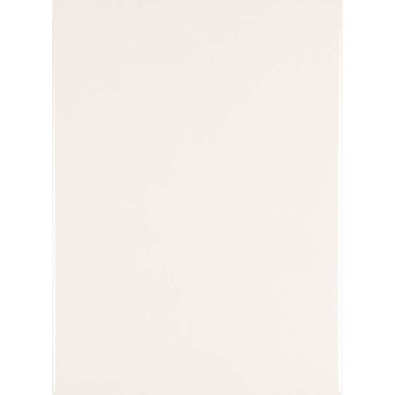 Porcelanato Retificado Diamante Branco 30 X 54 75598 - Porto Ferreira Porcelanato Retificado Diamante Branco 30 X 54 75598 - Porto Ferreira