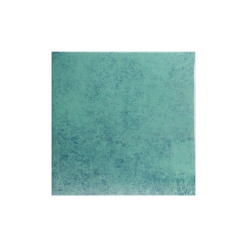 Piso Brilhante para Piscina Island 25 X 25 79649 - Porto Ferreira