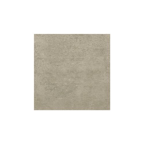 Piso Granilhado Melbourne 25 X 25 79651 - Porto Ferreira