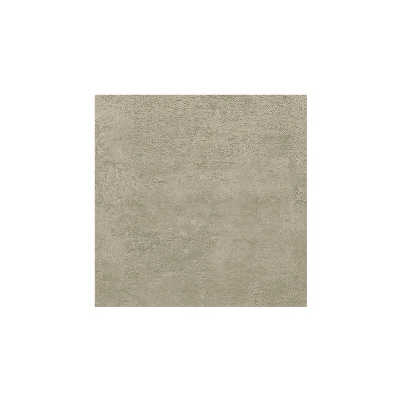 Piso Granilhado Melbourne 25 X 25 79651 - Porto Ferreira Piso Granilhado Melbourne 25 X 25 79651 - Porto Ferreira