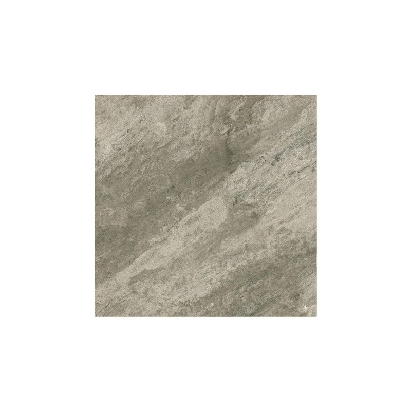 Piso Granilhado Capitolio 25 X 25 79650 - Porto Ferreira Piso Granilhado Capitolio 25 X 25 79650 - Porto Ferreira