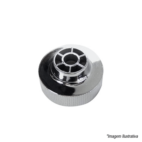 Arejador Quebra Jato 3/4 para Bico de Torneira Repacar