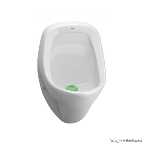 Mictório Save Design M.718.17 - Deca