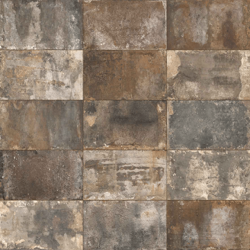 Porcelanato Granilhado Sentiero 64 X 64 76501 - Porto Ferreira Porcelanato Granilhado Sentiero 64 X 64 76501 - Porto Ferreira