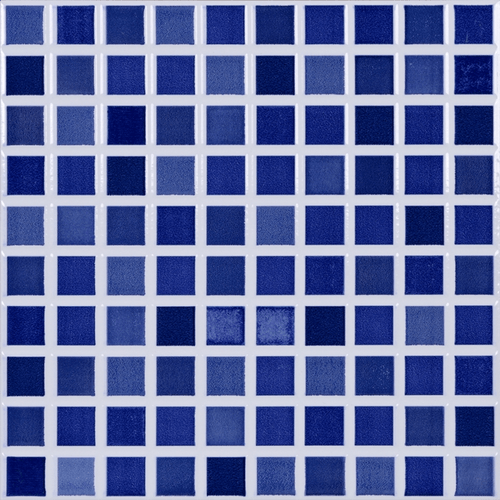 Piso Brilhante para Piscina Riviera 25 X 25 79637 - Porto Ferreira