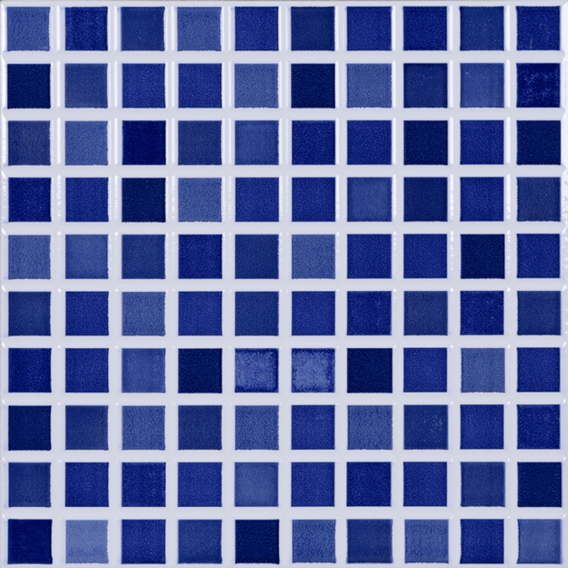 Piso Brilhante para Piscina Riviera 25 X 25 79637 - Porto Ferreira Piso Brilhante para Piscina Riviera 25 X 25 79637 - Porto Ferreira