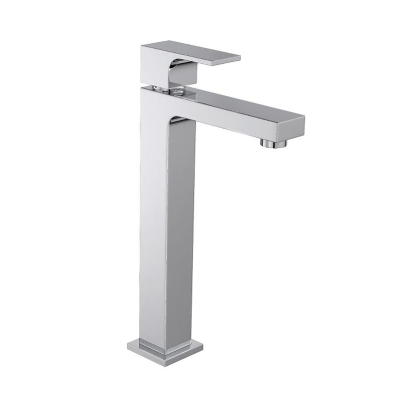 Torneira de Mesa Bica Alta para Lavatório - Deca Torneira de Mesa Bica Alta para Lavatório - Deca