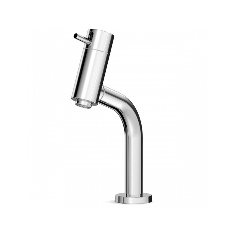 Torneira Monocomando Lavatório Bica Baixa Mesa  Celite Torneira Monocomando Lavatório Bica Baixa Mesa  Celite