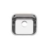 Cuba-Inox-de-Embutir-Plus-BS-Alto-Brilho-40x34cm-|-Tramontina