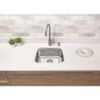 Cuba-Inox-de-Embutir-Plus-BS-Alto-Brilho-40x34cm-|-Tramontina