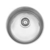 Cuba-Redonda-Acetinada-Inox-de-Embutir---35x17-|-4-1-2---Tramontina