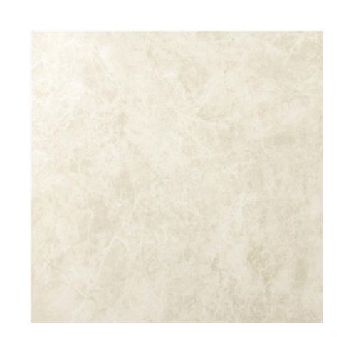 Piso Brilhante VPC 58003 Borda Bold 58x58  Viva Cerâmica