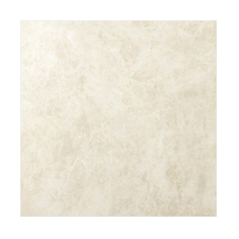 Piso Brilhante VPC 58003 Borda Bold 58x58 Viva Cerâmica Piso Brilhante VPC 58003 Borda Bold 58x58 Viva Cerâmica
