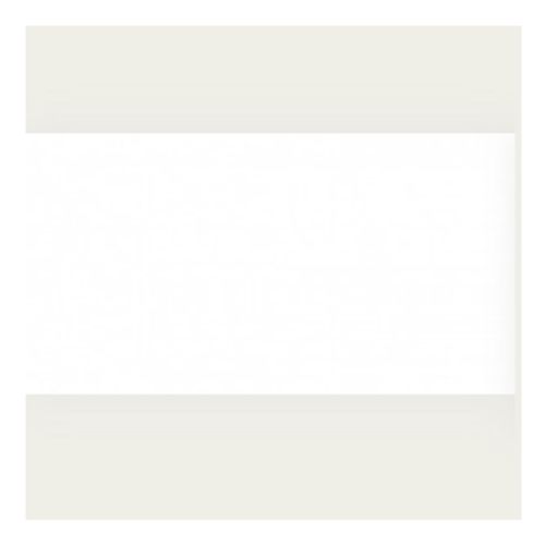 Revestimento Monoporosa Brilhante 31x58cm - Rox Cerâmica