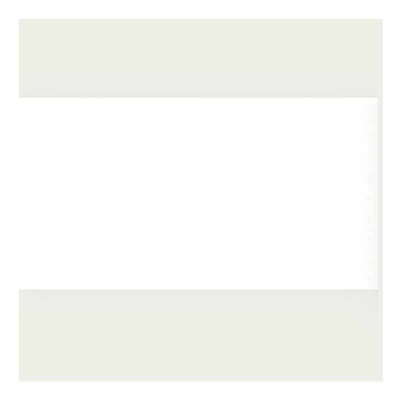 Revestimento Monoporosa Brilhante 31x58cm - Rox Cerâmica Revestimento Monoporosa Brilhante 31x58cm - Rox Cerâmica