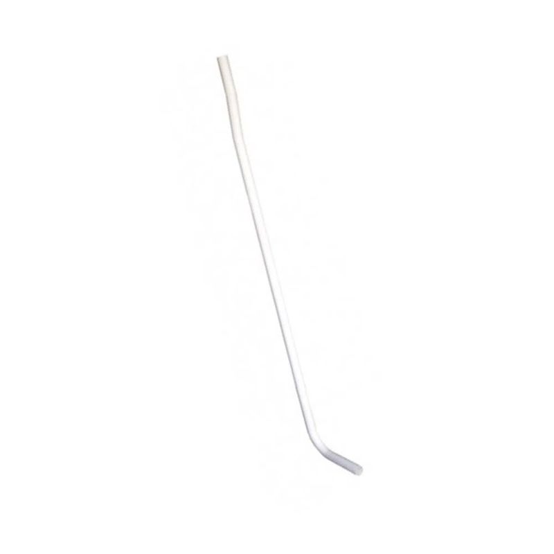 Tubo de Descarga Embutir 1,60m - Tigre Tubo de Descarga Embutir 1,60m - Tigre