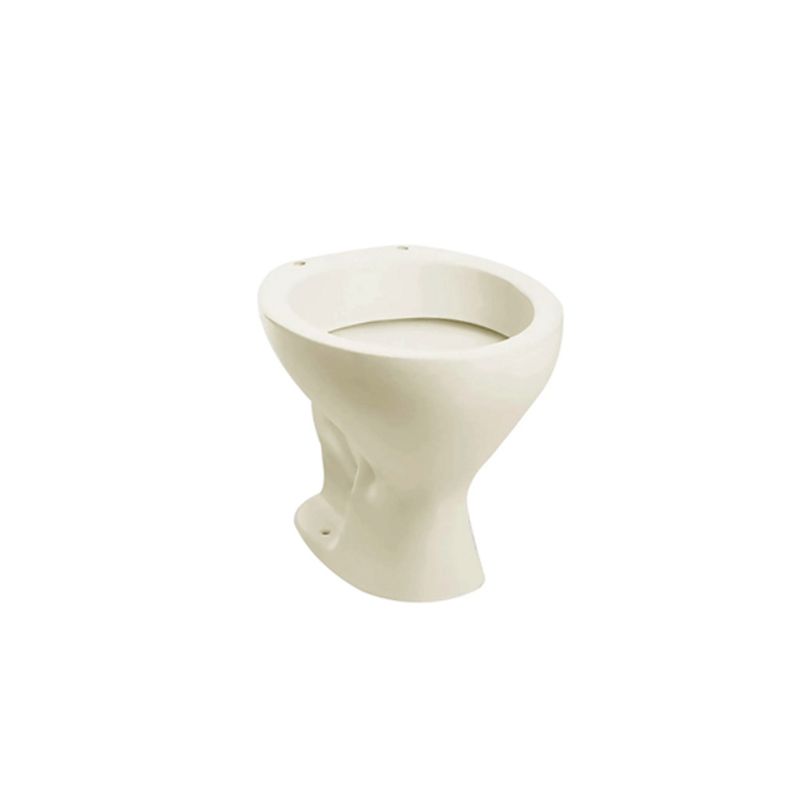 Vaso Sanitário Convencional Celite Saveiro Pergamon Vaso Sanitário Convencional Celite Saveiro Pergamon