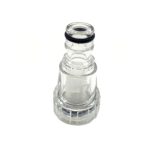 Conector Rápido Para Lavadora 42550 - Tramontina