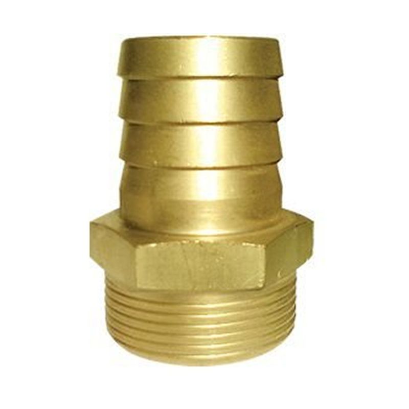 Pino Para Engate Rápido 3/4 11307G Garden Pino Para Engate Rápido 3/4 11307G Garden