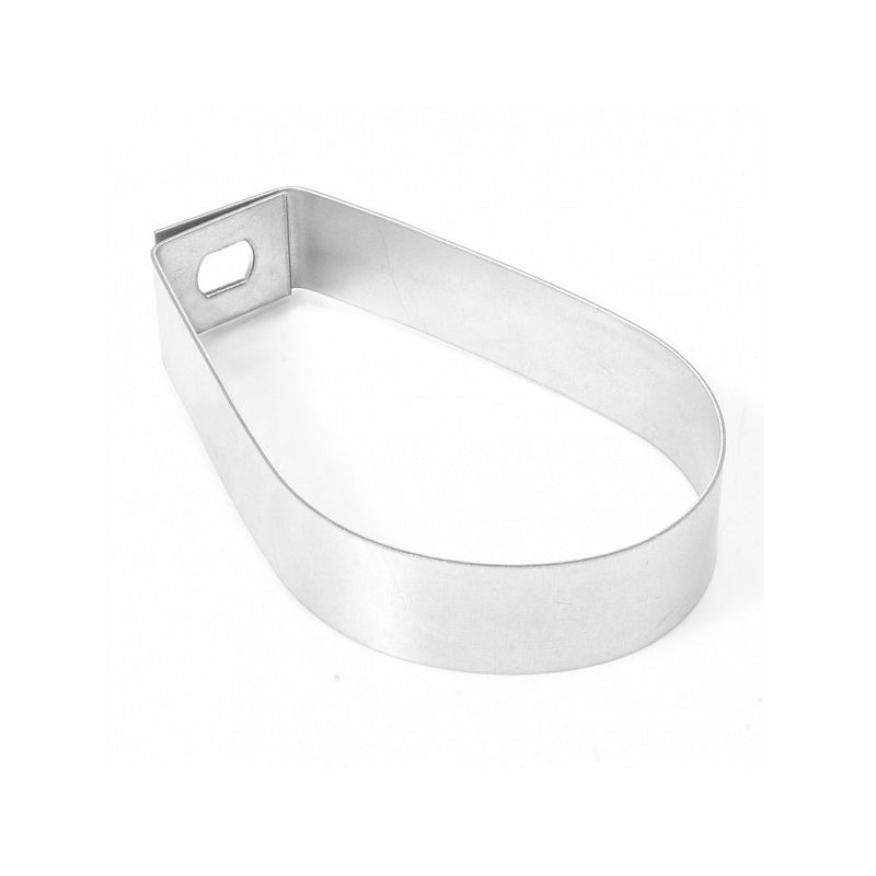 Abraçadeira Tipo Gota 3/4´ Inca Abraçadeira Tipo Gota 3/4´ Inca