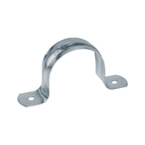 Abraçadeira Tipo ´U´ Perfilado 1´ 02170 Inca