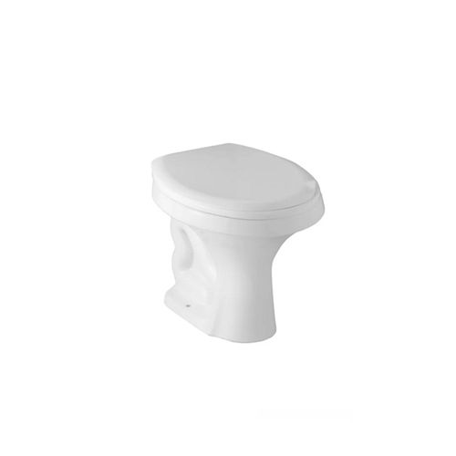 Bacia Convencional Parati Branco