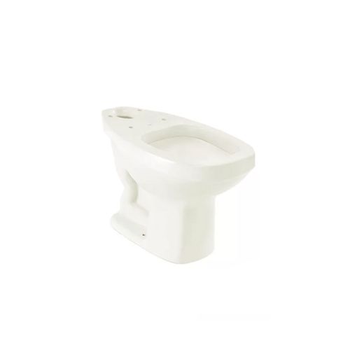 Bacia para Caixa Acoplada City Pergamon - Celite