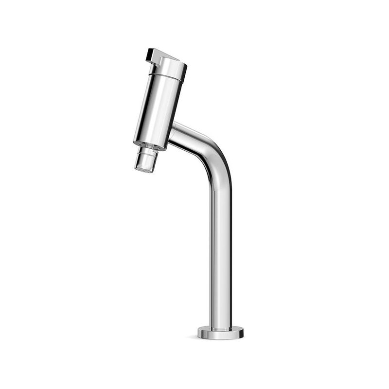 Monocomando Cozinha Singles One B5A7921C0B - Roca Monocomando Cozinha Singles One B5A7921C0B - Roca