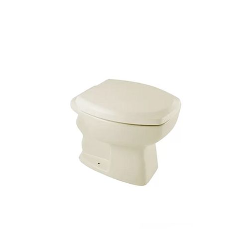 Bacia Convencional Thema Biscuit - Incepa