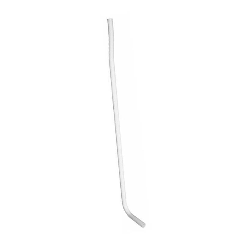 Tubo de Descarga Sobrepor 1,60m - Tigre Tubo de Descarga Sobrepor 1,60m - Tigre