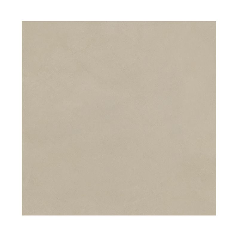 Porcelanato Acetinado Madrid Oro 73x73 A - Delta Porcelanato Acetinado Madrid Oro 73x73 A - Delta
