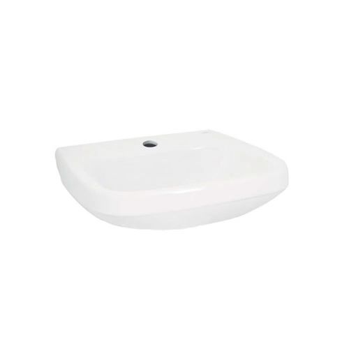 Lavatório Avant Branco 49x41 - Incepa