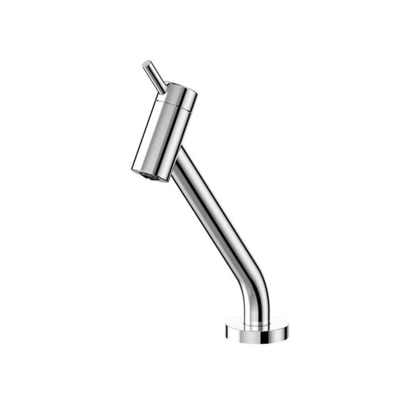 Torneira para banheiro Nova Lóggica - Docol Torneira para banheiro Nova Lóggica - Docol