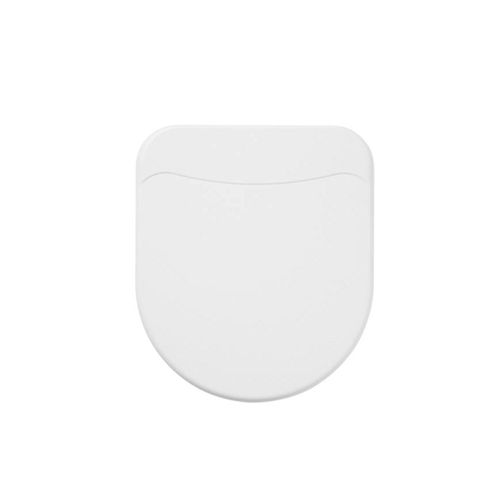 Assento Sanitário Branco Smart - Celite