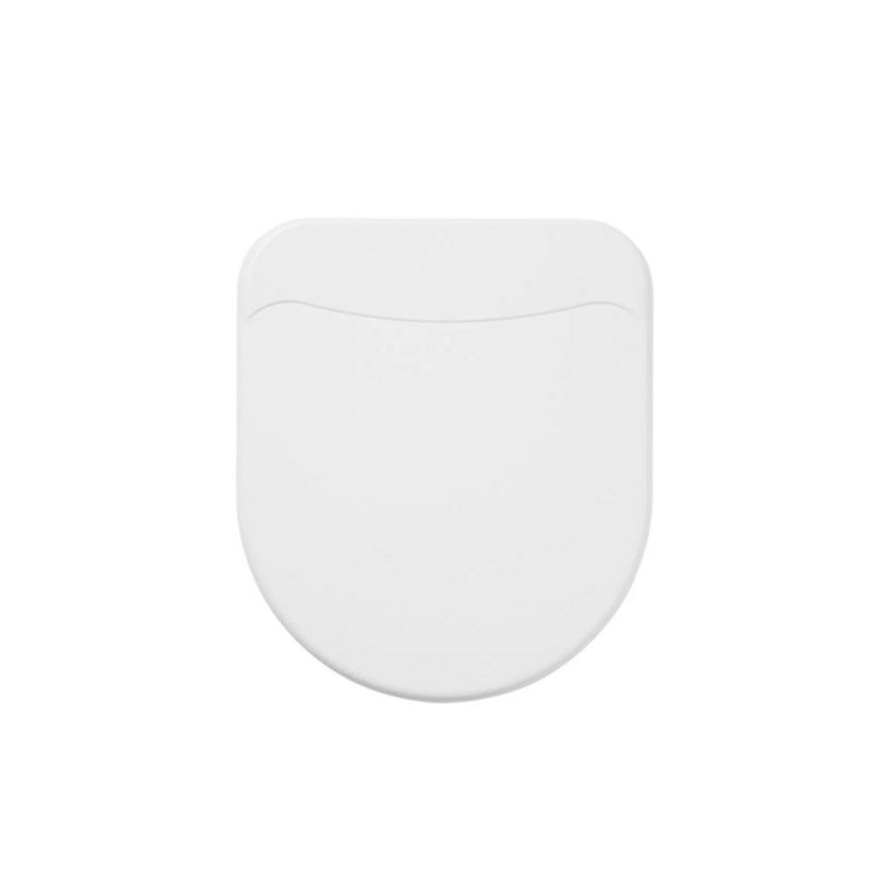 Assento Sanitário Branco Smart - Celite Assento Sanitário Branco Smart - Celite